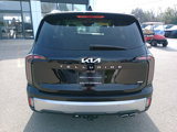 Certified 2024 Kia Telluride SX w/ Towing Package image 6