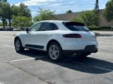 Used 2017 Porsche Macan S image 3
