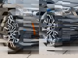 Used 2019 BMW 530i image 4