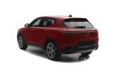 New 2024 Alfa Romeo Tonale Ti w/ Active Assist Package image 5