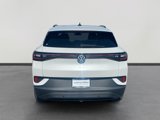 New 2025 Volkswagen ID.4 Pro S image 4