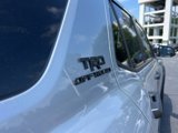 New 2025 Toyota 4Runner TRD Off-Road Premium image 5