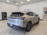 New 2025 Nissan Murano SL image 2