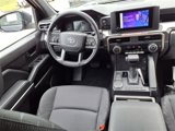 New 2025 Toyota Tacoma SR5 image 4