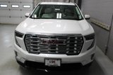 New 2025 GMC Acadia Denali image 4