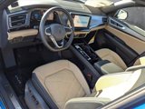New 2025 Volkswagen Atlas Cross Sport SE image 3