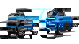 New 2026 Chevrolet Silverado 1500 LT image 3
