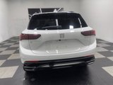New 2025 Buick Envision Sport Touring image 3