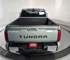 New 2025 Toyota Tundra Limited image 4