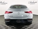 Used 2024 Mercedes-Benz GLE 63 AMG S w/ Driver Assistance Package image 5