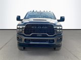 New 2025 RAM 2500 Laramie image 2