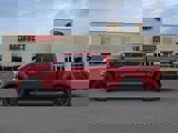 New 2025 Ford F150 Lariat w/ Equipment Group 501A Mid image 3