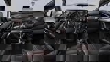 New 2025 Chevrolet Blazer RS w/ Driver Confidence II Package image 6