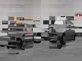 New 2025 RAM 1500 Limited image 4