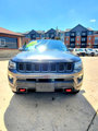 Used 2019 Jeep Compass Trailhawk image 2