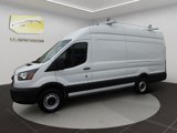 Used 2023 Ford Transit 350 148 High Roof Extended image 4