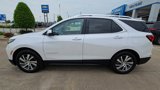 Certified 2024 Chevrolet Equinox Premier image 5