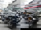 Used 2018 Toyota Tacoma Limited image 2