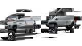 New 2025 GMC Sierra 1500 AT4 w/ AT4 Premium Package image 2