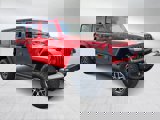 New 2025 Jeep Wrangler Unlimited Rubicon w/ Technology Group image 2