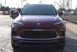 New 2025 Buick Encore GX Sport Touring w/ Advanced Technology Package image 2