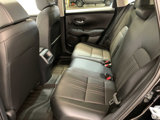 Used 2025 Honda HR-V EX-L image 5