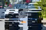 New 2025 Chevrolet Silverado 2500 Custom w/ Custom Value Package image 3