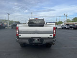 Used 2022 Ford F350 King Ranch w/ Chrome Package image 4