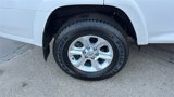 Used 2024 Toyota 4Runner SR5 image 4