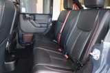 Used 2018 Jeep Wrangler Unlimited Rubicon image 6