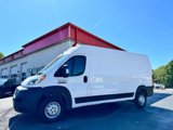 Used 2021 RAM ProMaster 2500 image 3