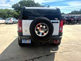 Used 2006 HUMMER H3 image 6