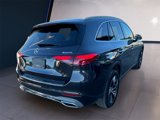 Certified 2024 Mercedes-Benz GLC 300 4MATIC image 5