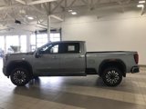 New 2025 GMC Sierra 3500 Denali Ultimate image 2