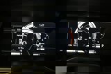 New 2025 Toyota Tundra Platinum image 2