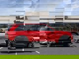 New 2026 Cadillac Vistiq Sport image 5
