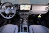 New 2025 Jeep Wrangler Sport S image 5