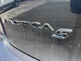 Used 2019 Chrysler Pacifica Touring Plus w/ Advanced Safetytec Group image 4