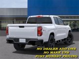 New 2025 Chevrolet Colorado Z71 w/ Z71 Convenience Package 2 image 4