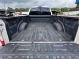 Used 2018 Ford F450 Platinum w/ Platinum Ultimate Package image 4