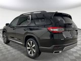 New 2025 Honda Pilot Elite image 5
