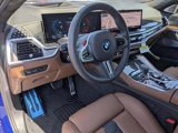 New 2026 BMW X6 M Competition w/ Executive Package image 3