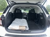 New 2025 Ford Explorer Active image 5