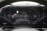 New 2025 Kia Carnival SX Prestige image 6