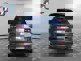 Used 2022 MAZDA CX-5 AWD 2.5 S w/ Premium Plus Pkg image 4