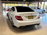 Used 2015 Mercedes-Benz C 350 Coupe image 3