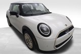 New 2025 MINI Cooper S image 2