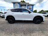 Used 2024 MAZDA CX-5 Carbon Edition image 6