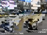 New 2025 MAZDA CX-70 3.3 Turbo S w/ Premium Plus image 2