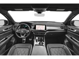 New 2025 Volkswagen Atlas Cross Sport SEL Premium R-Line image 6